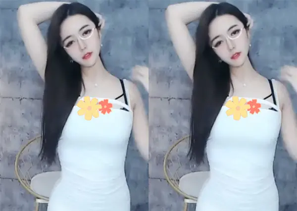 网易CC-小燃燃：电竞逐梦之路，燃烧青春与梦想