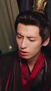 失明王妃杀心归来：复仇之路，步步惊心！