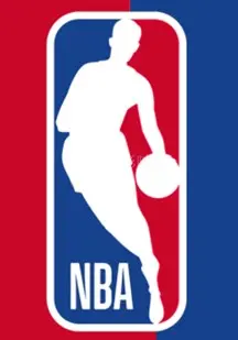 太阳vs鹈鹕：NBA季后赛精彩对决回顾 (20220425)