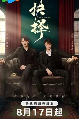 《抉择》：人性的挣扎与救赎，一部直击心灵的道德拷问，影评深度剖析