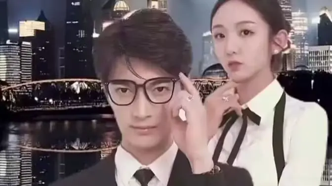 从屌丝到人生赢家：《叶凡的幸福生活》辅助器开挂，逆袭爽文照进现实！