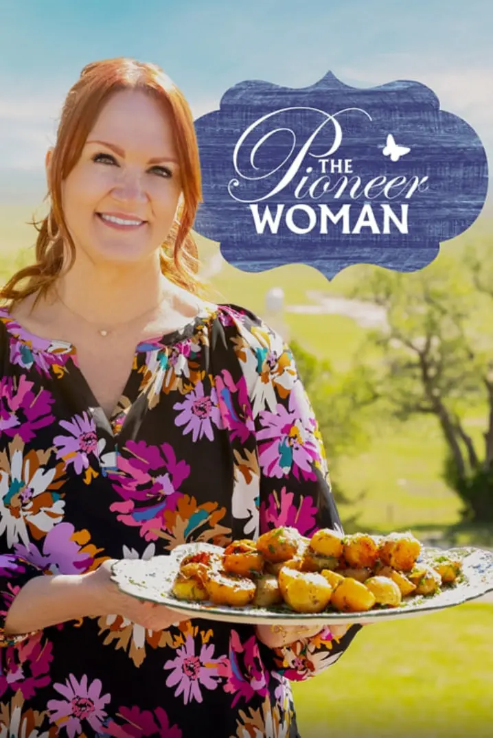 《雷德鲁蒙德的家常菜 第四十季》：美食与爱的温馨絮语，家的味道永不落幕