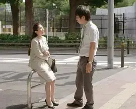 《美魔女的诱惑》：致命吸引还是温柔陷阱？深度解析熟女系情感悬疑佳作！