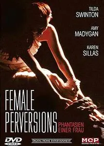 《女性之恋态》：爱与独立的双重奏，解码现代女性情感密码的诗意审视